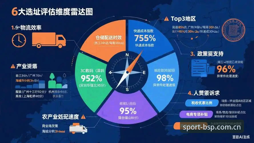 3个维度揭秘必博下载地址怎么样:创新体育投注平台的独特体验