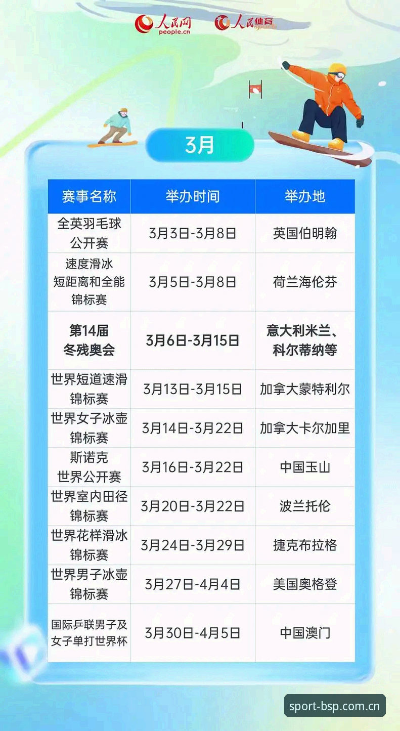 必博赛事数据实用指南:从新手到高手的必备知识