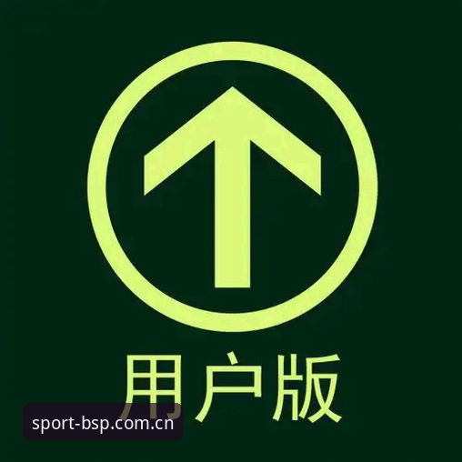 BSports体育最新动态:必博下载链接安全吗?专业评测v2.3.0版本安全性能