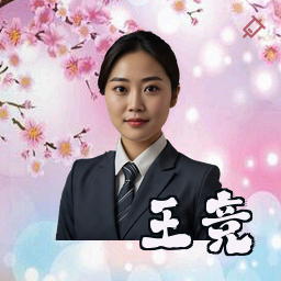 王竞