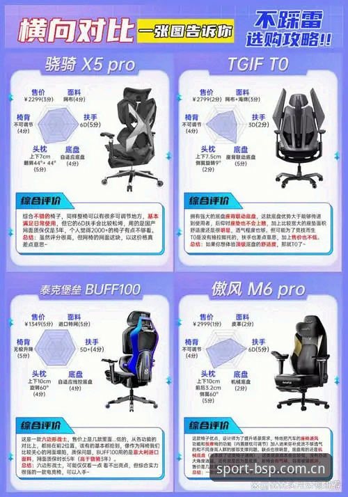 必博最新版本完整评测与使用指南:从安装到实战的全面解析