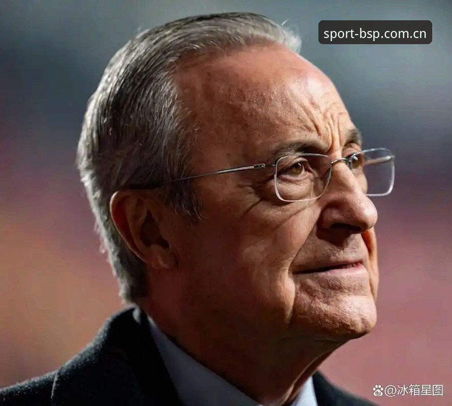 BSports体育中场补强指南:曼联如何同时撬动托纳利与埃德松双核交易