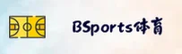 必博(BSPORTS)官网 - 专业体育入口