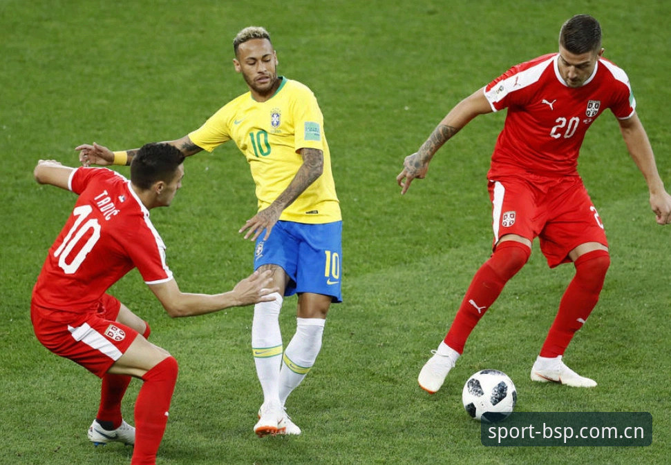 BSports体育深度评测:世界杯观赛签证危机如何影响球迷行动